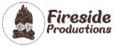 Fireside Productions